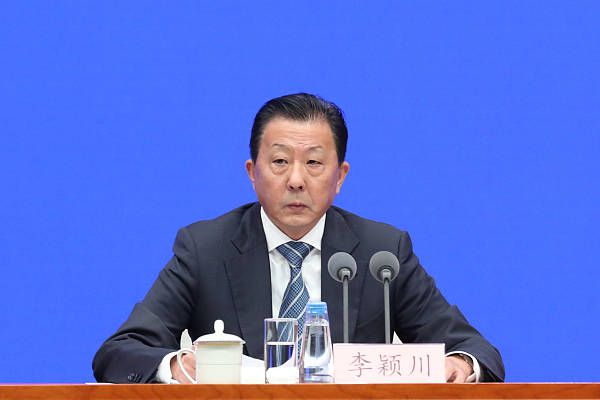 囚禁48天免费观看完整版