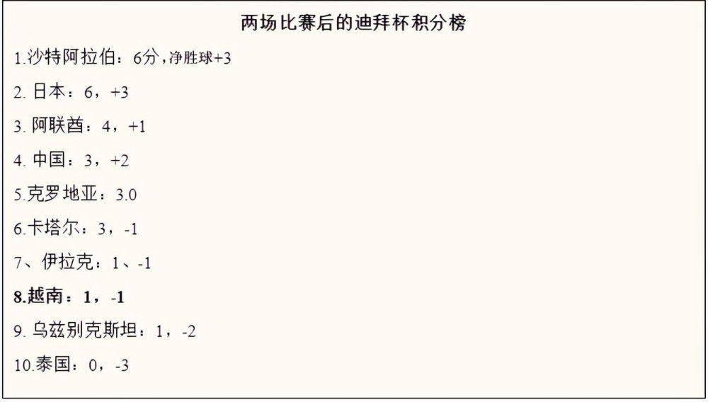 日本在线观看一区二区三区